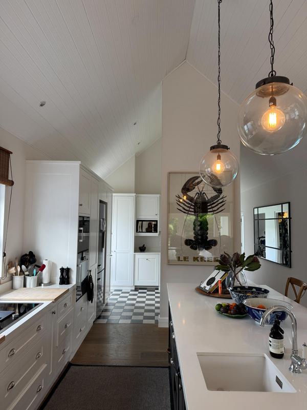 To Let 3 Bedroom Property for Rent in Steenberg Estate Western Cape